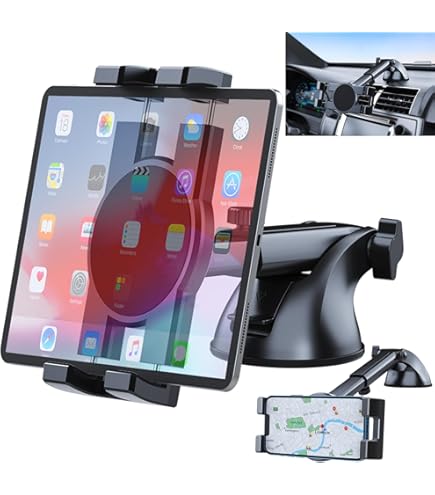 スマホホルダー Amazon.co.jp: スマホホルダー For ZX-4R ZX-4RR ZX4R ZX4RR