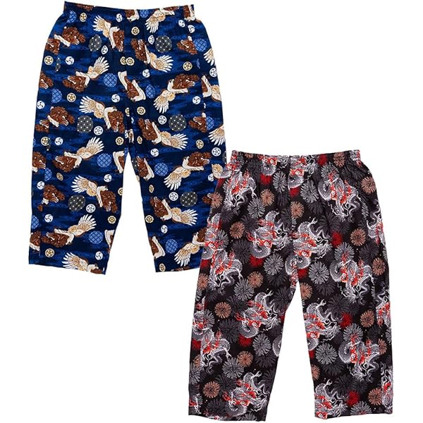 Amazon | [Yo-Ki-Hi] ゴルフ専用』インナーパンツ G-i01 | ズボン下