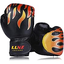 Amazon.co.jp: サンドバッグ 【現役プロボクサー監修