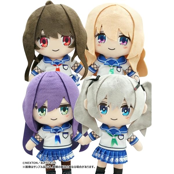 Amazon.co.jp: 「アマカノ2+」オリジナルサウンドトラック : PCソフト