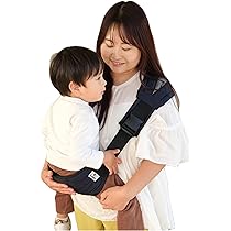 tempra 抱っこ紐　スリング 楽天市場】抱っこ紐 新生児 抱っこひも スリング ベビー だっこ