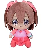 Amazon.co.jp: デリシャスパーティプリキュア キュアフレンズ