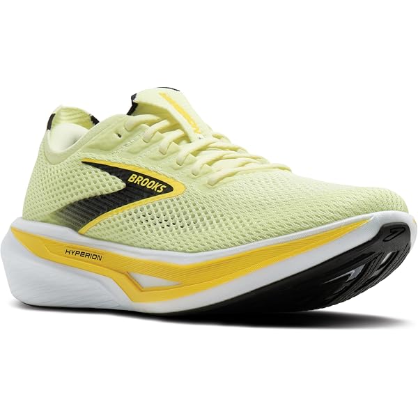 Amazon | [Brooks] ブルックス ハイペリオン エリート 4 メンズ