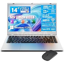 千35 特価 爆速SSD Bluetoothカメラ Office ノートパソコン 千35 特価 爆速SSD Bluetoothカメラ Office ノートパソコン 千35