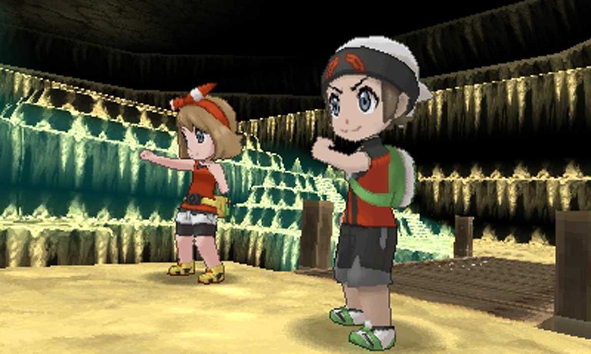 3ds本体 アルファサファイア 2025年最新】ポケモンorasの人気アイテム - メルカリ