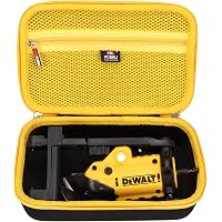 DEWALT DWASHRIR Impact Ready Shears 