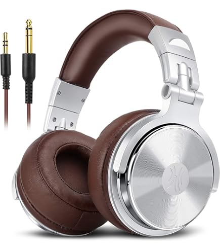 Amazon.co.jp: BEHRINGER ベリンガー DJ ヘッドフォン HPX6000