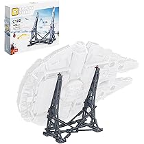 絵画 （6） Amazon.co.jp: レゴ(LEGO) スター・ウォーズ ミレニアム
