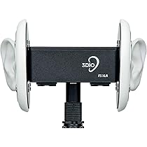 3DIO マイク レコーダー付き ASMR 3DIO マイク レコーダー付き ASMR 3DIO マイク レコーダー付き