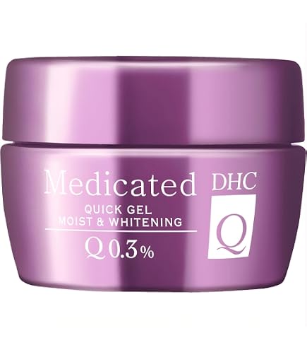 Amazon.co.jp: 【医薬部外品】 DHC薬用ミネラルマスク : ビューティー