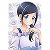 『ヒーリングっどプリキュア』沢泉ちゆ プリキュア - 『ヒーリングっどプリキュア』沢泉ちゆ iPhone(640×960)壁紙 160780