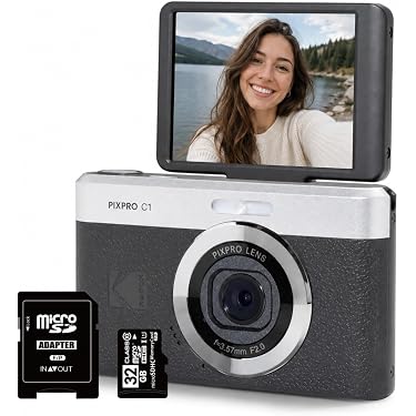 Amazon.co.jp 最新リリース: コンパクトデジタルカメラ の新着