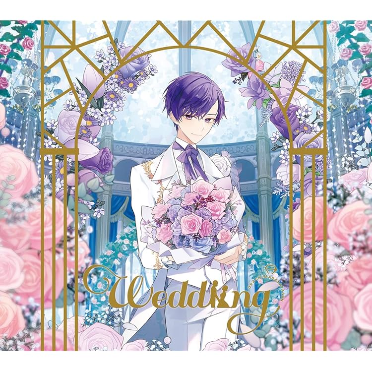 Amazon.co.jp: 【Amazon.co.jp限定】L∞VE [初回限定盤B(CD+特典DVD