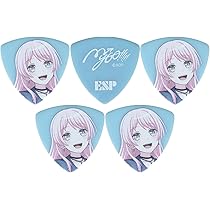 バンドリ 要楽奈 MyGO MusicBOX WF2025 ガレージキット Amazon.co.jp: バンドリ 要楽奈 MyGO MusicBOX WF2025 ガレージ