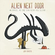 ブック・オブ・エイリアン (ShoPro books) 新品未読品 Amazon.co.jp: ブック・オブ・エイリアン : ポール・スキャン