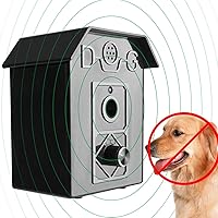 Amazon Co Jp 売れ筋ランキング 無駄吠え防止器具 の中で最も人気のある商品です