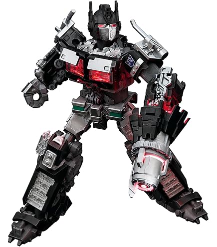 己龍 天邪鬼 クラウドファンディング 非売品 Amazon.co.jp: ビニールモデル人気恐竜5体セット (FDS-0006) p