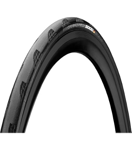 Amazon | コンチネンタル(Continental) GP5000 TT TR (グランプリ 5000