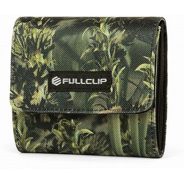 フルクリップ アクセサリー - フィッシングバッグ-カジュアルバッグを製造