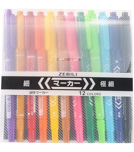 まっきーさま　専用 楽匠Z 木製ハイローボード 2モーション 91cm幅 レギュラー KQ