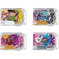 K ジャラ スナックワールド skw-tjb4-1.jpg