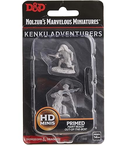 Amazon | ダンジョンズ&ドラゴンズ・ミスタラ 英雄戦記 LIMITED