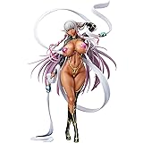 ようこそ!スケベエルフの森へ イヴリン・ケレブリアン 1/6スケール PVC製 塗装済み 完成品 フィギュア