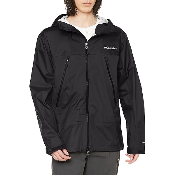 コロンビア リトルシインシュレイテッドパーカ WR6819 コート レディース 楽天市場】コロンビア 中綿ジャケット レディース リトルシ