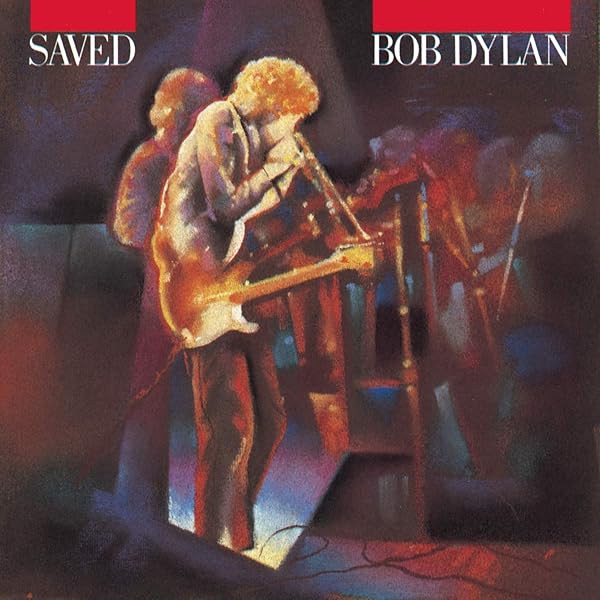 ボブ・ディラン　Sun Beating At The Altar Amazon.co.jp: Shot of Love: Music