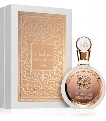 Amazon | アラブ ちゅうとう Lattafa YARA 中東 のオードトワレ 女性用