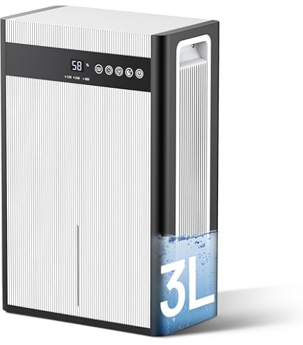 SIS コンプレッサー式 除湿機 22L 2022年製 楽天市場】SIS コンプレッサー式除湿機 22L OL20-D030B | 価格比較