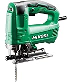 【美品】 マキタ　makita ジグソー M439 Amazon | マキタ(Makita) ジグソー M439 | ジグソー