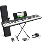 CASIO 88鍵盤 電子ピアノ Privia PX-160GD ゴールド Amazon | CASIO(カシオ) 88鍵盤 電子ピアノ Privia PX-160GD