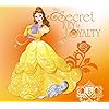 ベル(Belle) ディズニー - ベル(Belle) Android(960×854)待ち受け 40099