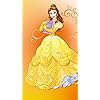 ベル(Belle) ディズニー - ベル(Belle) QHD(540×960)壁紙 41385