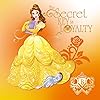 ベル(Belle) ディズニー - ベル(Belle) iPad壁紙 39810