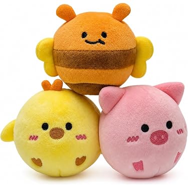 Amazon.co.jp 最新リリース: 音の出る犬用おもちゃ の新着ランキングです。