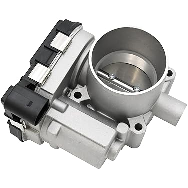 ホンダs600 スロットルボディ ホンダs600 スロットルボディ ホンダs600