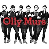 OLLY MURS