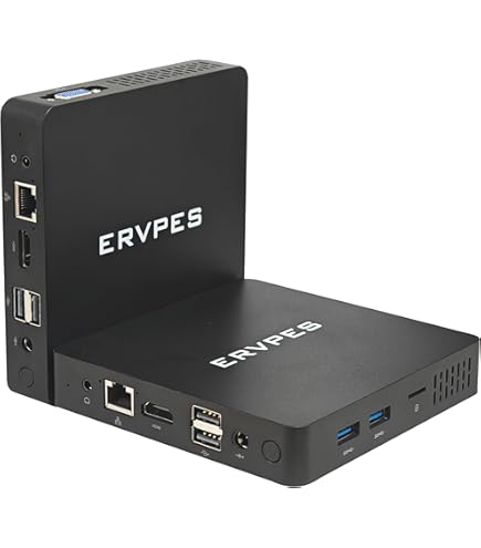 Amazon.co.jp: 【整備済み品】Mouse Mpro-M570C Celeron 3855U