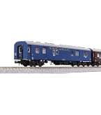 Amazon | KATO Nゲージ クモハ52 1次車 飯田線 4両セット 鉄道模型