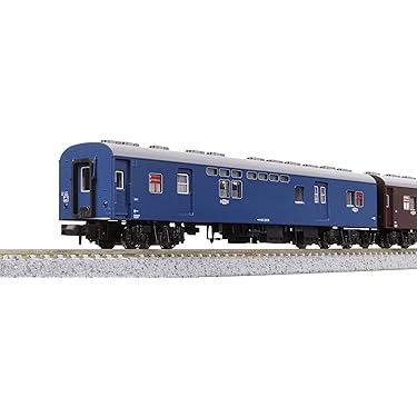 ❤️海外❤️HOゲージ★９両セット★動作品★気動車★客車★箱付き★スイス連邦鉄道 ❤️海外❤️HOゲージ☆9両セット☆動作品☆気動車☆客車