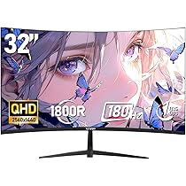 71WPl1kLvtL._AC_UL210_SR210,