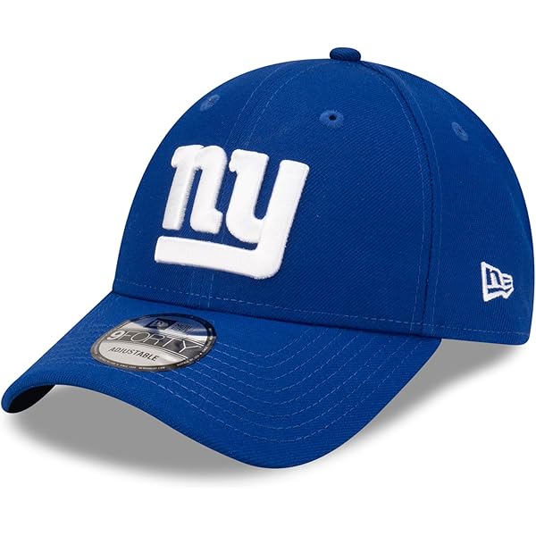 Amazon | ニューエラ キャップ 9FORTY スナップバック ニューヨーク