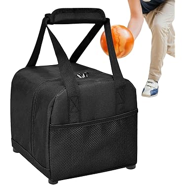 ◇STRIKES ボウリングバッグ＆ボールベース＆シューズカバー＆タオルセット ◇STRIKES ボウリングバッグ＆ボールベース＆シューズカバー