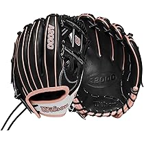 71WPqicXEDL._AC_UL210_SR210,