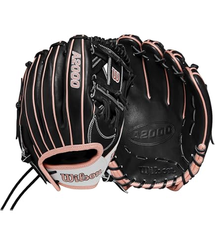 Amazon | Wilson 2024 A2000 SuperSkin WBW10165234 34インチ ファスト