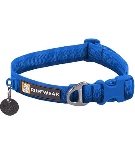 RUFFWEAR XS ハーネス 青 楽天市場】ruffwearハーネス xsの通販
