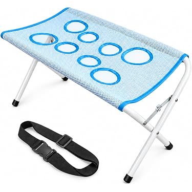 Amazon.co.jp 最新リリース: 犬用お手入れ用品 の新着ランキングです。