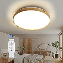 71WPyawB9UL._AC_UL210_SR210,